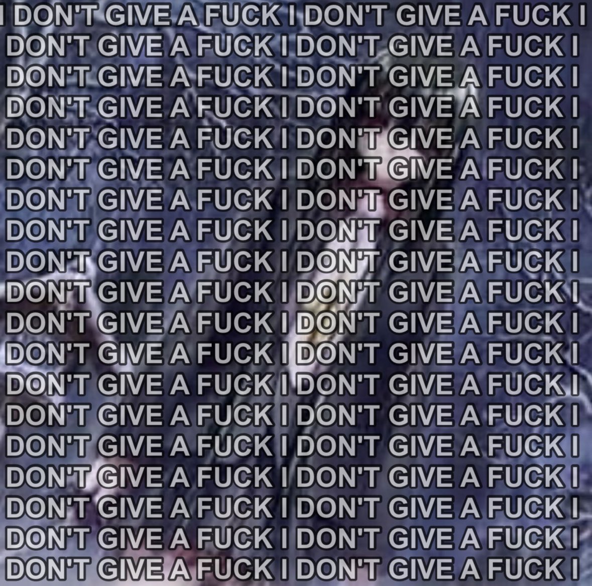 stupid idoit t (@peeholelicker) on Twitter photo 