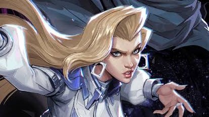 Gonktinaauugpuaghhughh tweet media