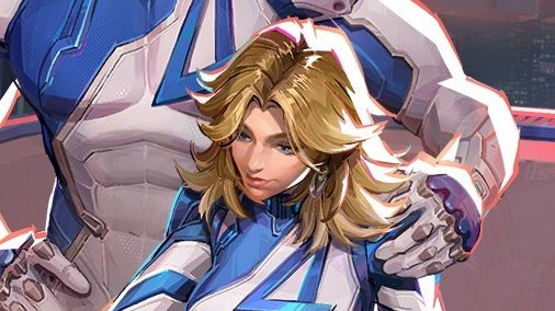 Gonktinaauugpuaghhughh tweet media