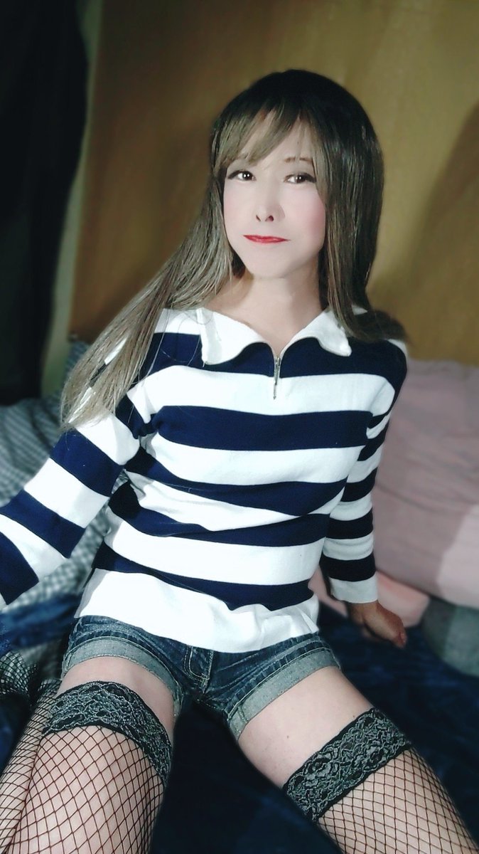 じゅんちゃん tweet media