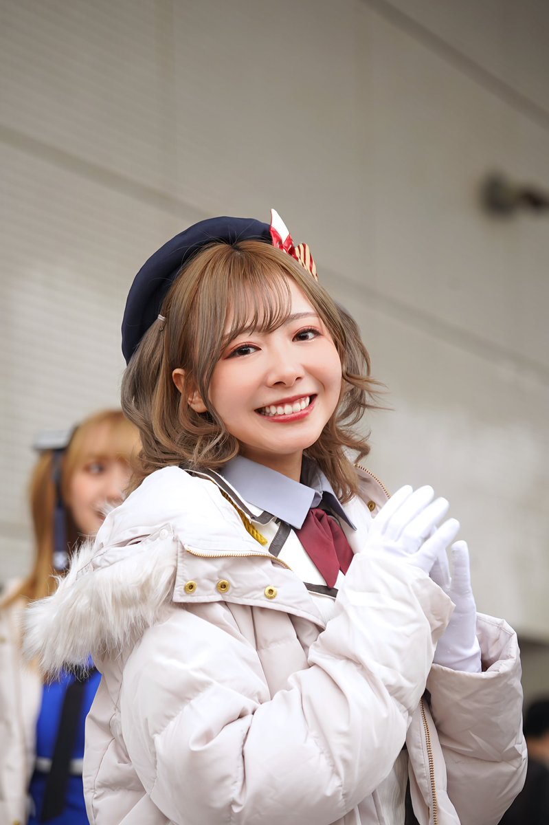 のんた🦕 tweet media