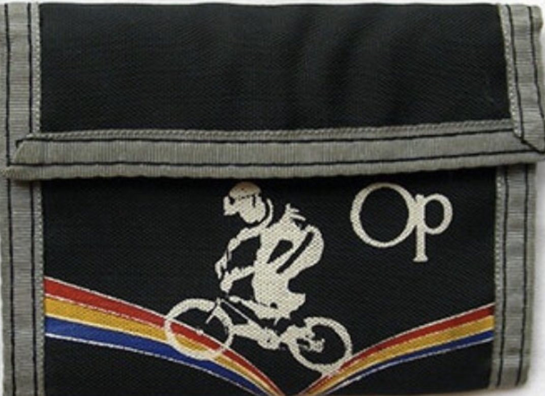 80sSportsNStuff's tweet image. January 2nd was usually when you used the last of the McDonald’s gift certificates in your Velcro wallet that Grandma gave you for Christmas…