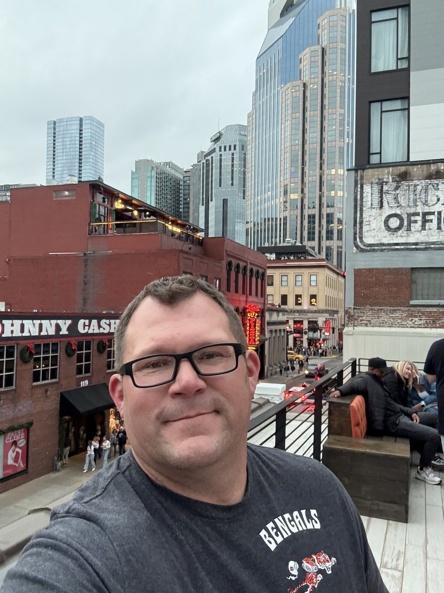 How old will you be in 2025?

4️⃣5️⃣ in May