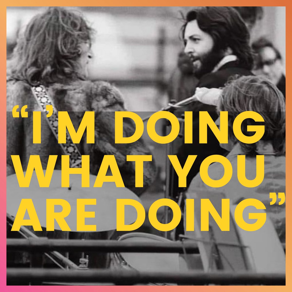 One Sweet Dream Podcast tweet media