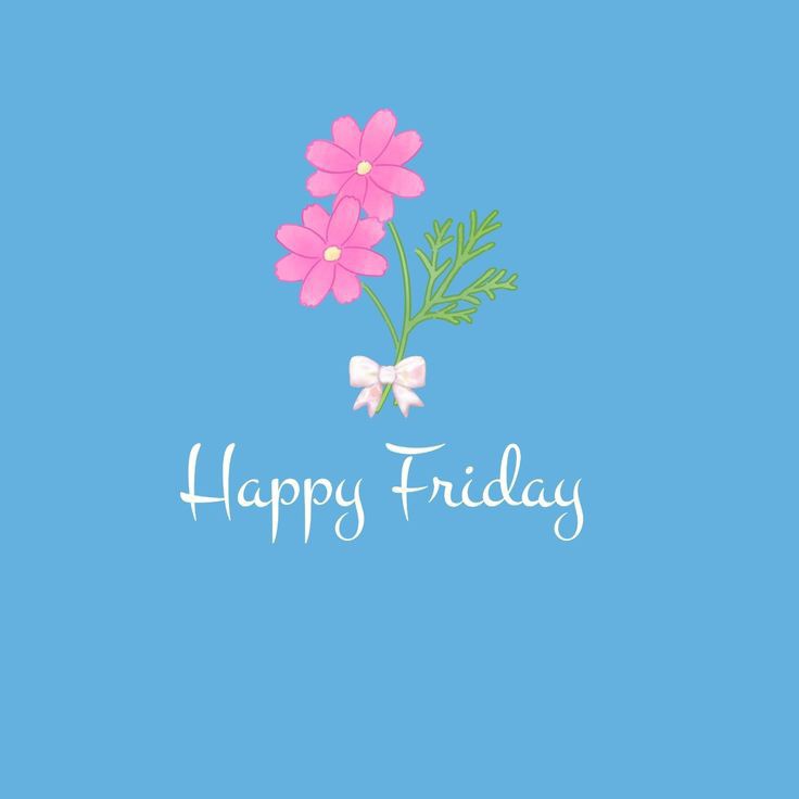 Judy Angel Conda ♡🇵🇭 | AMADA ❤️‍🔥🗡️🥀 tweet media