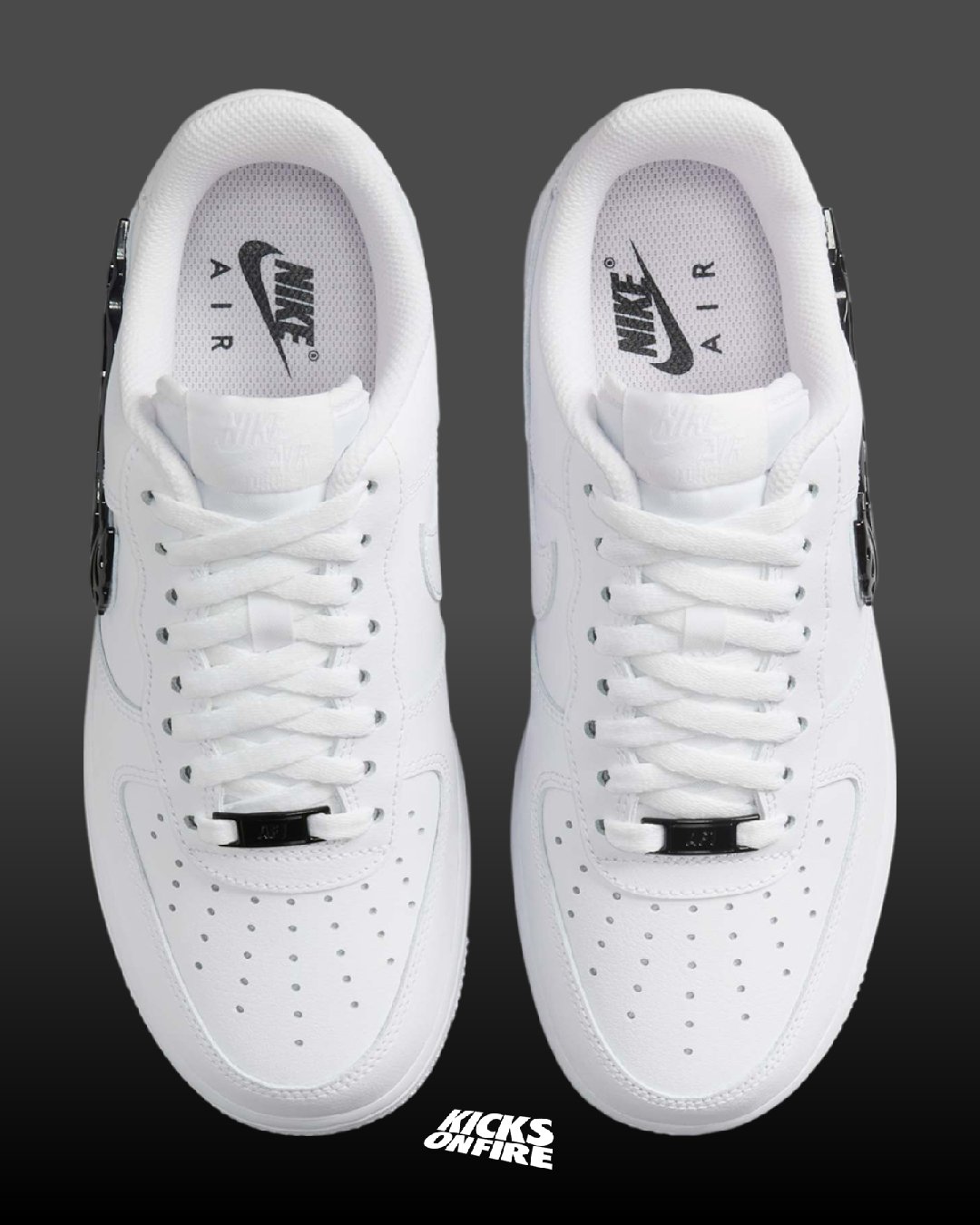 KicksOnFire on X: KicksOnFire on X:
