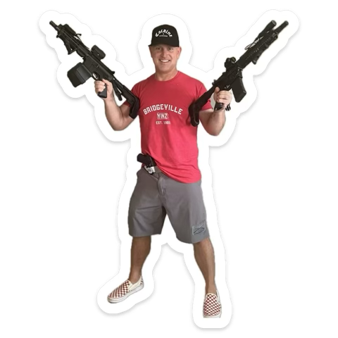 jspeeler1's tweet photo. MAGA starts tomorrow ! https://t.co/fqwTJMXJnU
