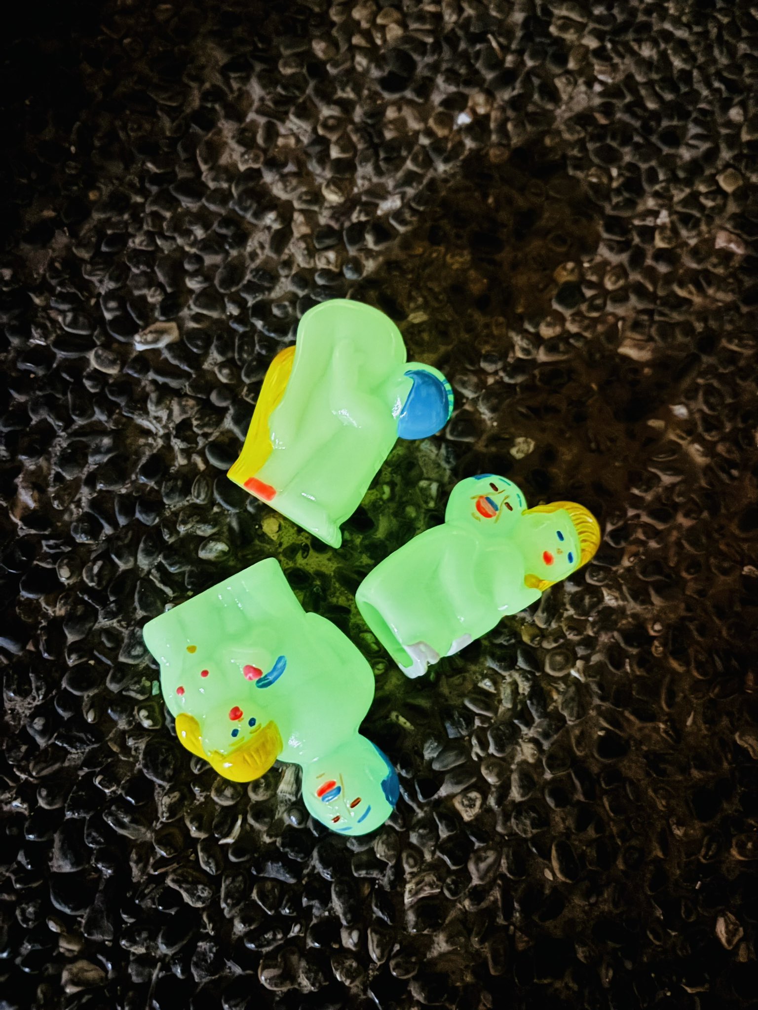 デハラユキノリ on X: デハラユキノリ on X: