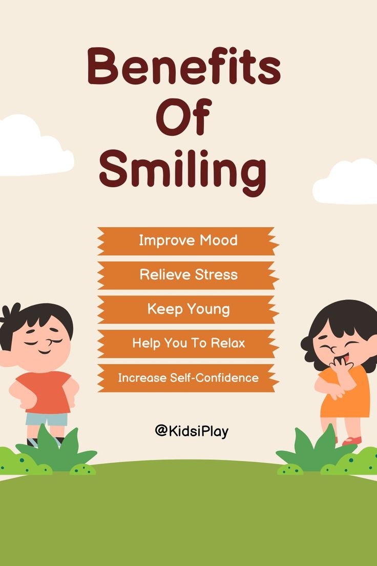 guidemyminds's tweet image. 😊 Keep smiling and stay well! 🌟#BenefitsOfSmiling #MentalHealthMatters #WellbeingJourney #PositiveVibes #StressRelief #SmileMore #BoostYourMood #StayHappy #InnerPeace #EmotionalHealth #Gratitude #MindfulMoments #HappinessTips #BeKind #SpreadJoy #SelfCare #HealthyMind