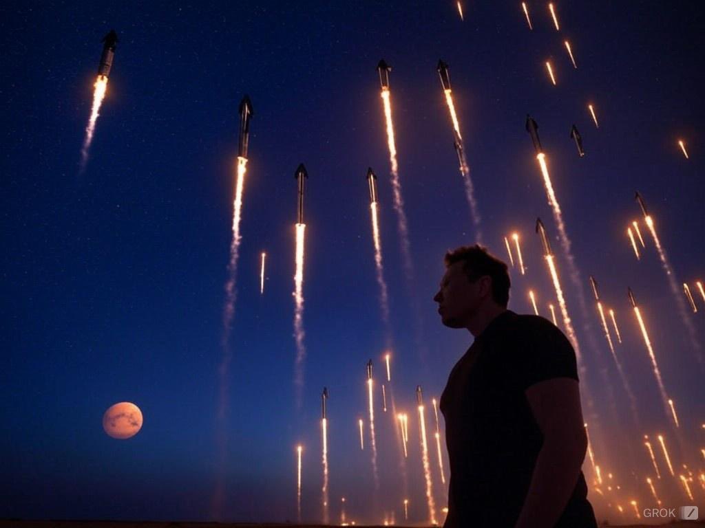 DogeDesigner tweet media