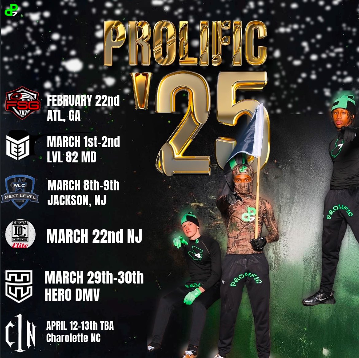 kole perrine (@perrinekol26634) on Twitter photo Here’s my 7v7 schedule for the season can’t wait to showcase my talent and the big opportunity’s for this season with prolific!! <a href="/Prolific7v7/">Prolific 7v7</a> Here’s my 7v7 schedule for the season can’t wait to showcase my talent and the big opportunity’s for this season with prolific!! <a href="/Prolific7v7/">Prolific 7v7</a>