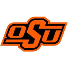 After a great conversation with <a href="/Coachmike__/">Mike Ekanem</a> I am extremely blessed to receive an offer from <a href="/OSUMBB/">OSU Cowboy Basketball</a> <a href="/Hville_Hoopers/">Hallsville Hoopers</a>
