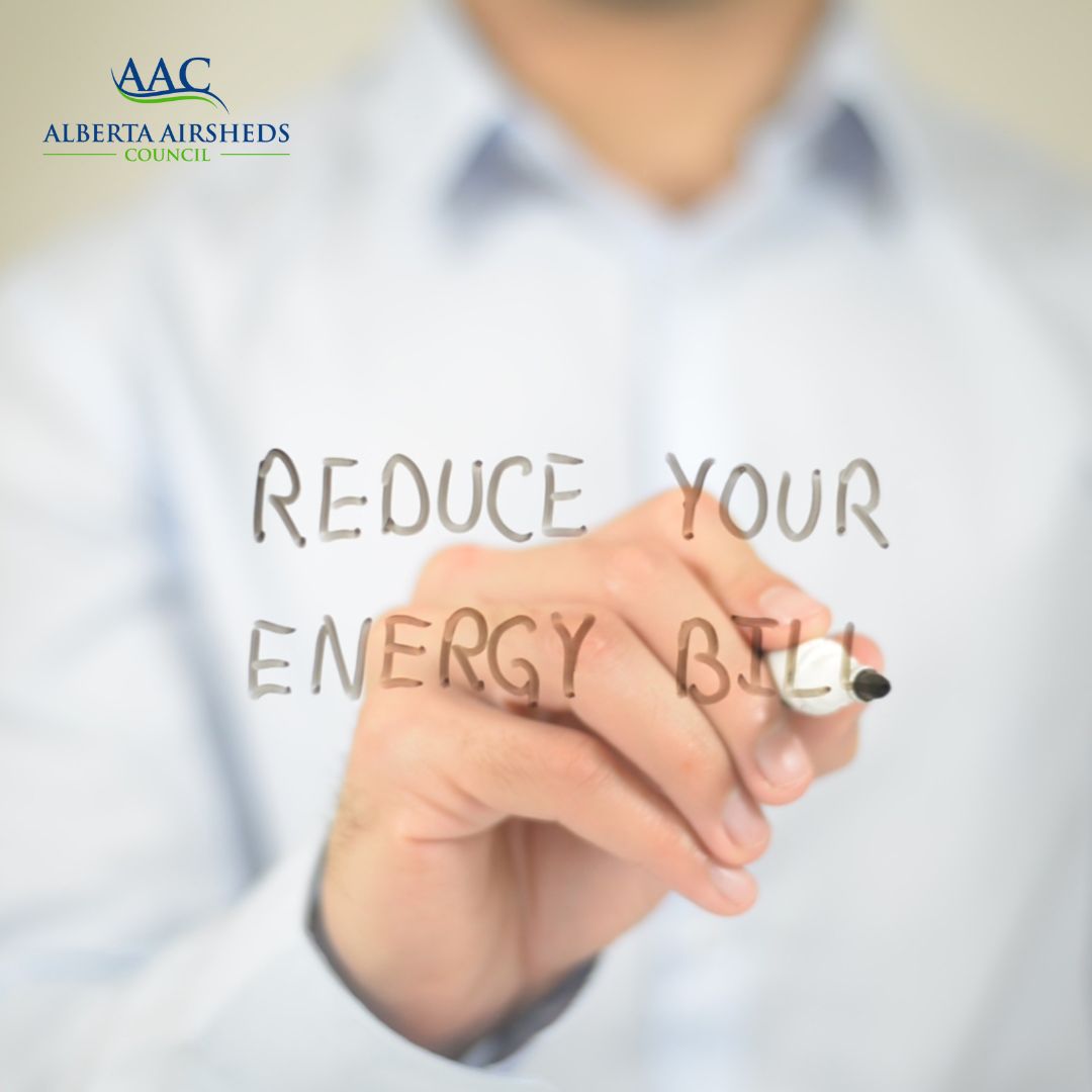 AirshedZone's tweet photo. Reducing home emissions isn’t just good for the planet—it lowers energy bills, too! Promote good air quality in your home, in your community and everywhere.🌱💙  #AAC #CleanAirLiving #YourAirshed https://t.co/YB4ZiX4kgO