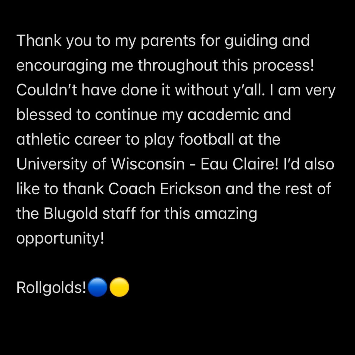 David McCoy tweet media