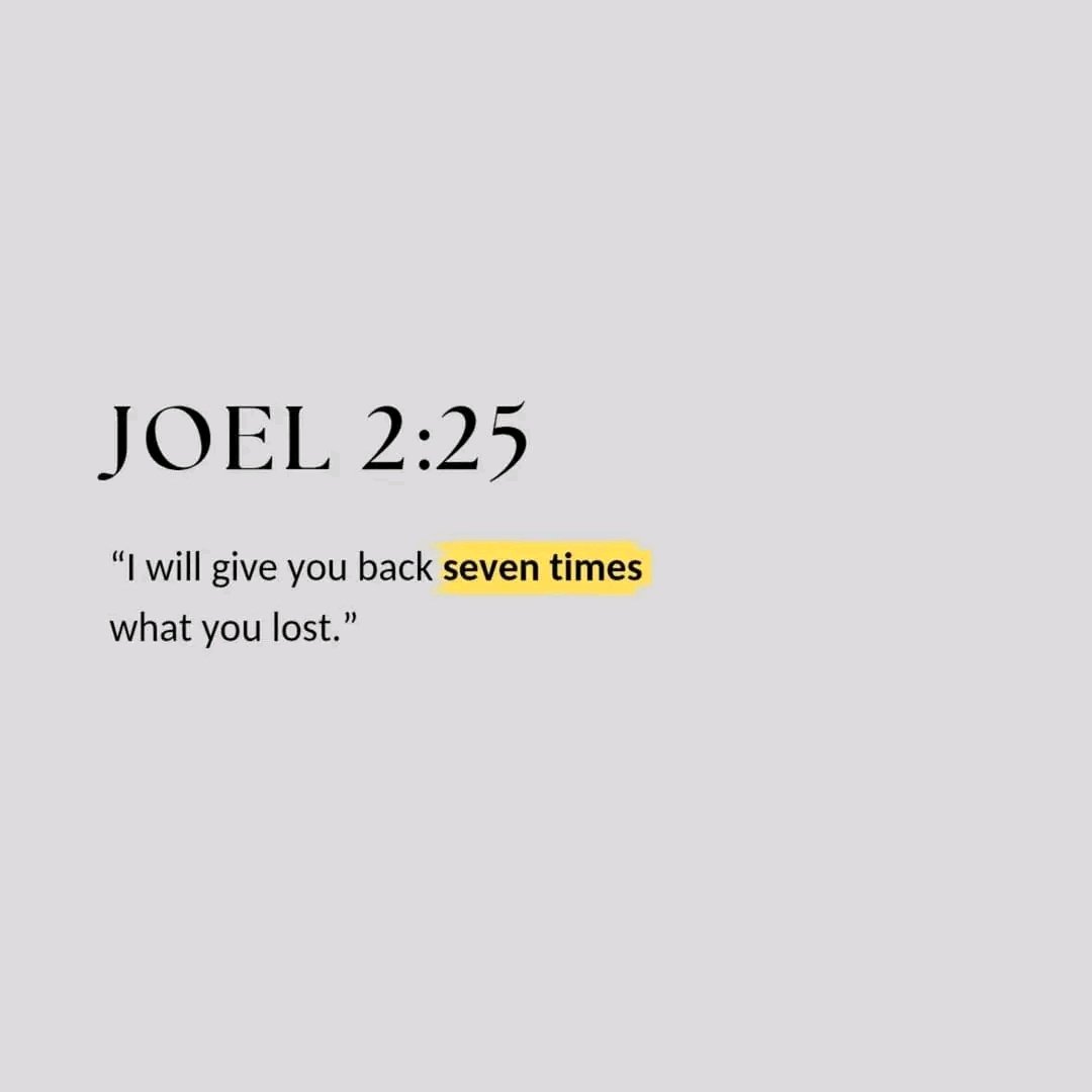 Bible365_'s tweet image. 