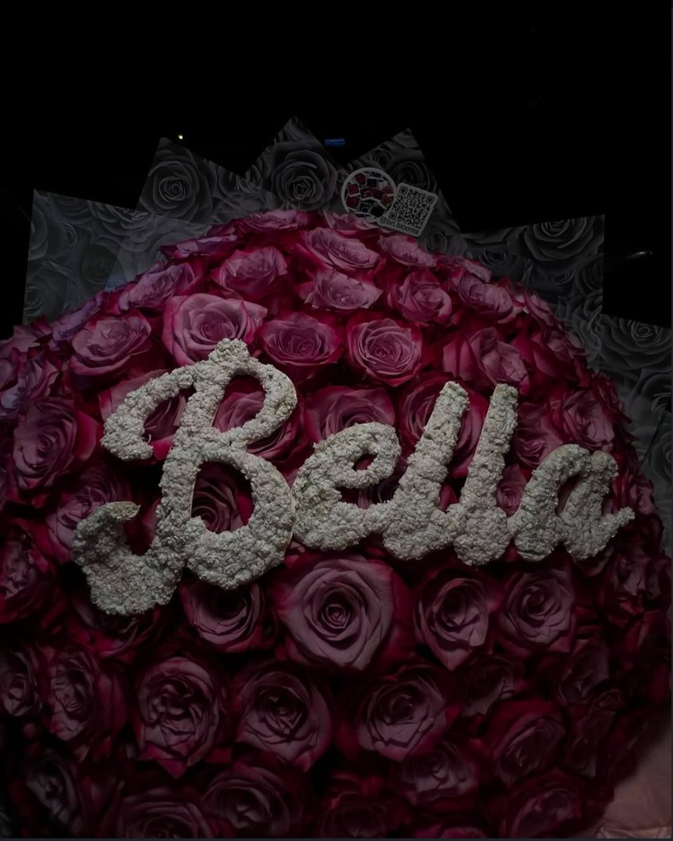 ofc she said yessss🙂‍↕️😍😍😍