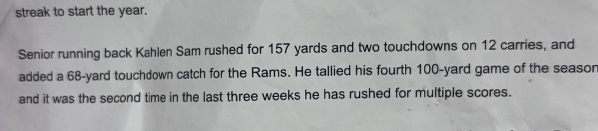 #theythoughtiwasfinish 
2025 gone be a movie