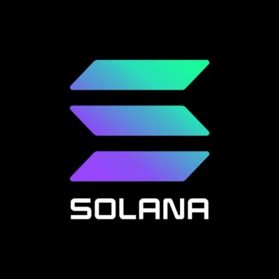 66% of On-Chain Users are on SOLANA.

There is No Second Best.

#SOLANA ⚡️
