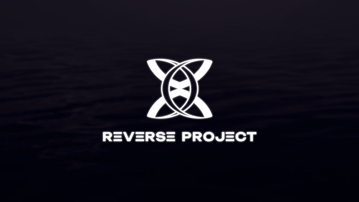 ReverPro_'s tweet photo. [ Project begins : Prelude(서막) ]

#Vtuber #KRVtuber #Vtuber_Debut #버츄얼스트리머 https://t.co/uHbJvAVi6R