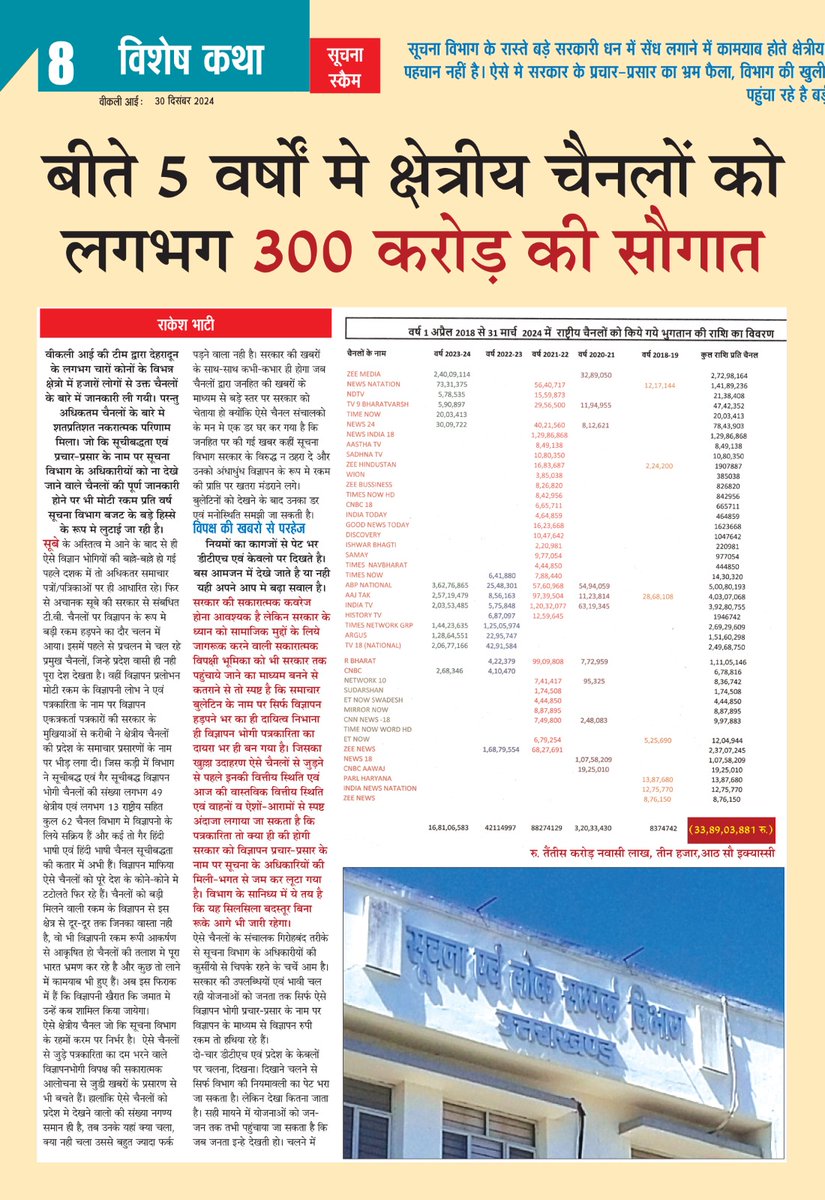 Bobby Panwar tweet media