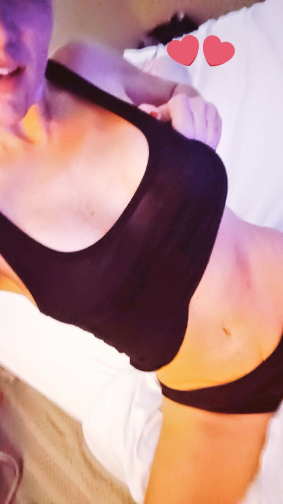 https://t.co/1o9Szu0FGo #newcontent #sexyvideos #onlyfans https://t.co/CP98iSpD4q