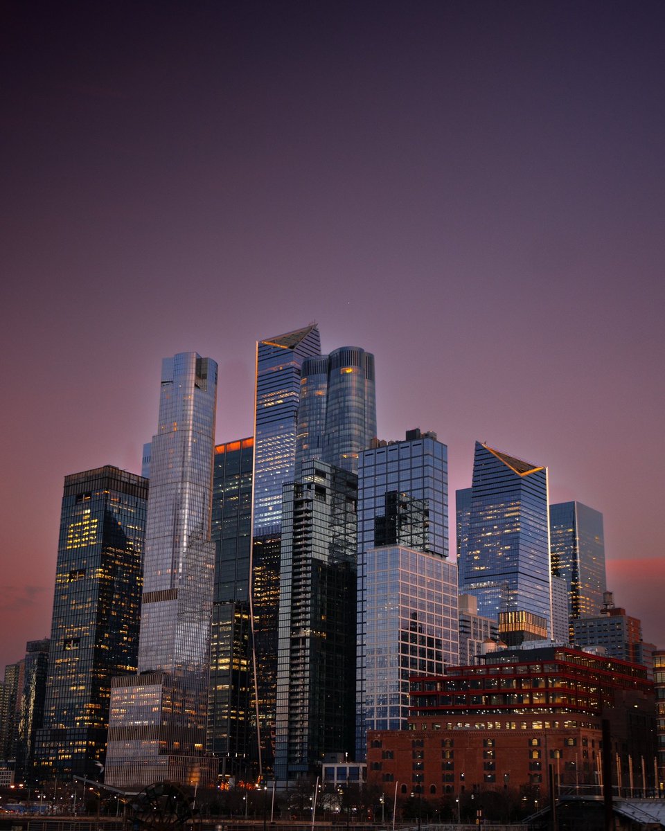 Gary Kin tweet media