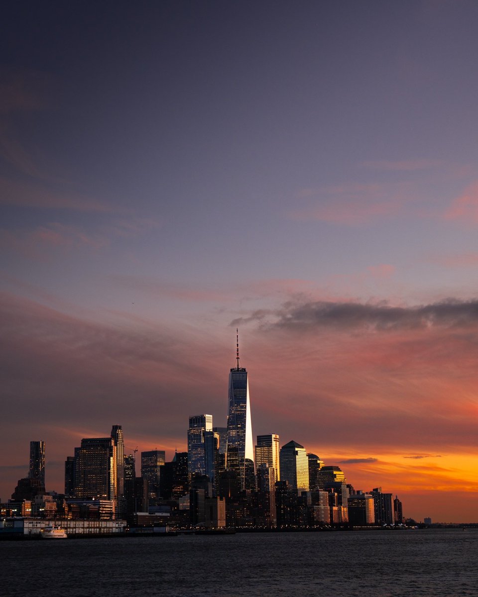 Gary Kin tweet media