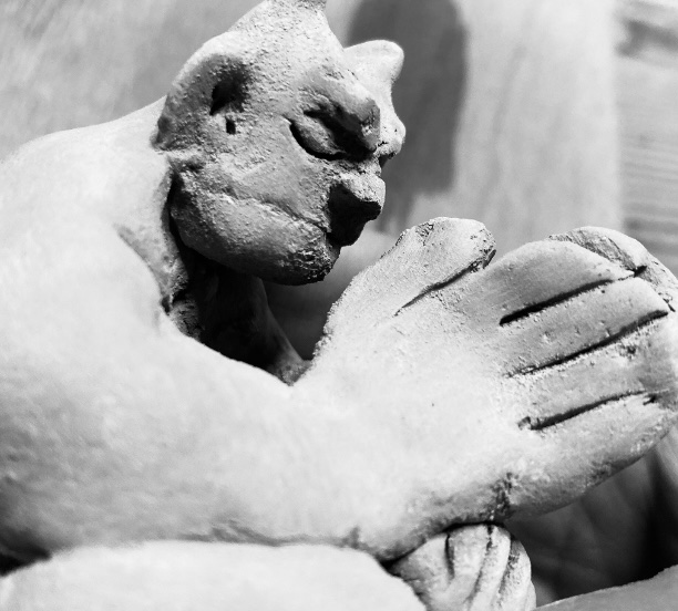 平穏で幸福な一年でありますように。
I hope you have a peaceful and happy year.
我希望你度过一个平静而快乐的一年
평온하고 행복한 해가 되길 바랍니다