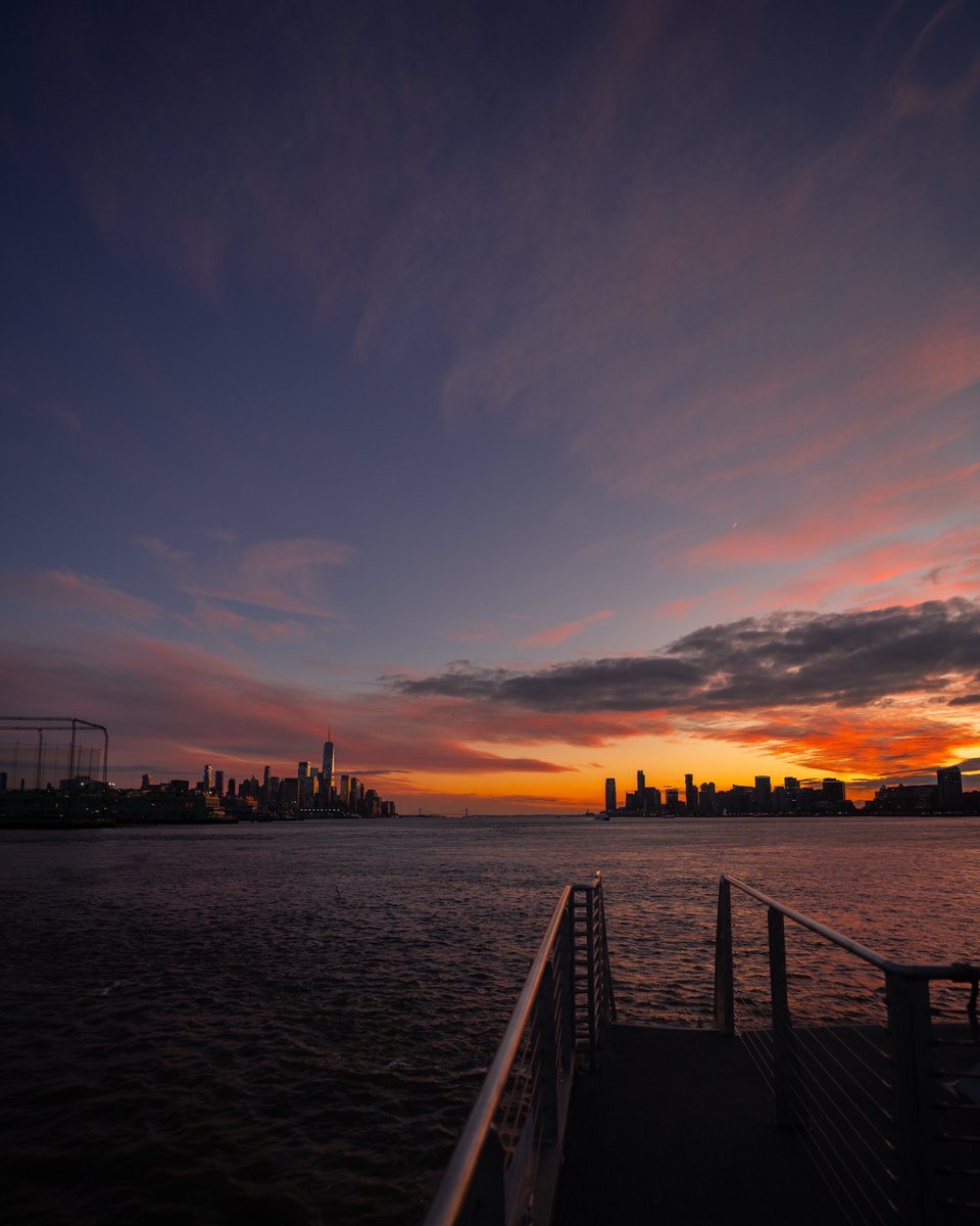 Gary Kin tweet media