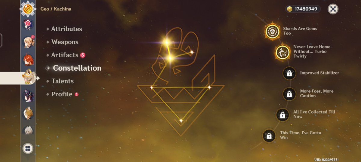 "#Yuanshen" - Results on X | Live Posts & Updates