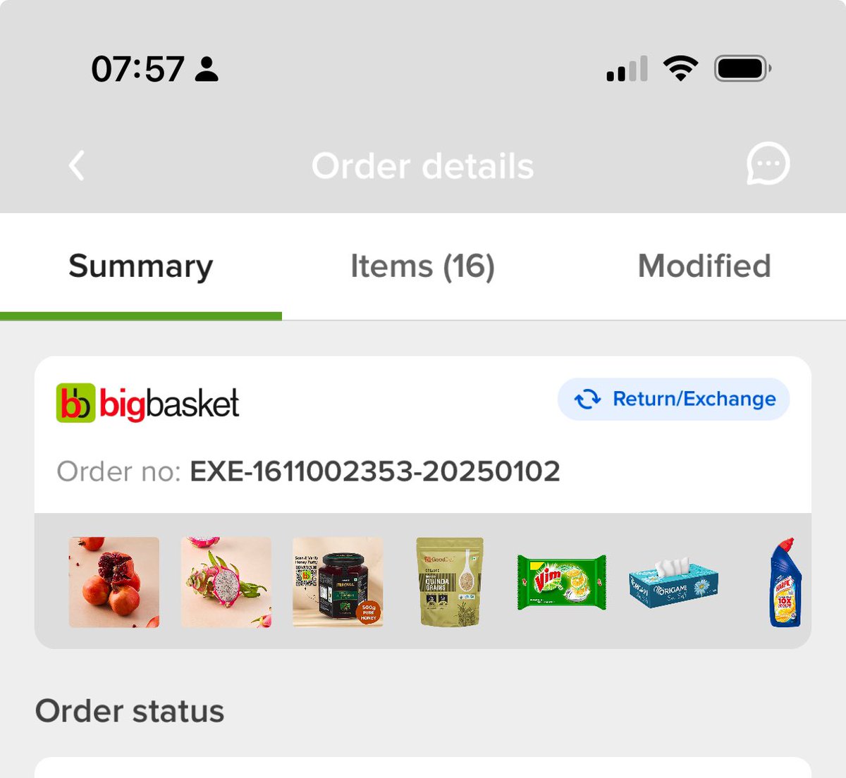 Sushmita Sinha tweet media