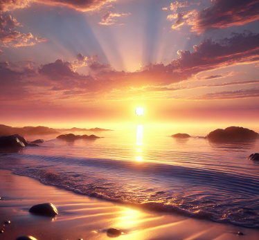 2024년, 함께 웃고, 함께 슬픔을 느끼며 수많은 감정을 공유했던 한 해가 이렇게 저물었습니다.

사람들은 지나간 시간들을 그 자리에 두었을 때 비로소 추억이라 부르고, 그 추억은 언제나 아름답다고 말합니다.

이제는 좋았던 일도, 아쉬웠던 일도 모두 소중한 기억으로 간직하며, 새롭게 맞이한