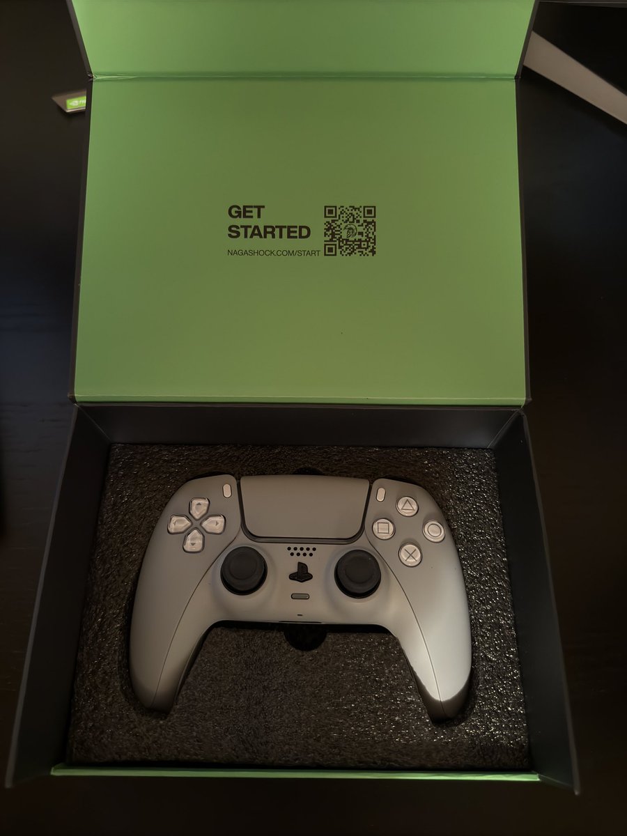 new cops for the year