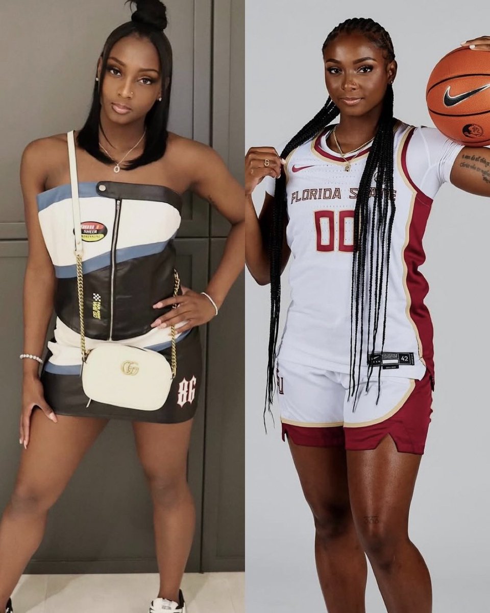 trendyhoopstars's tweet image. FUN STAT: Ta'Niya Latson is currently averaging (28.2) points per game as we approach the midway point of the season.

No junior from a Power 4 conference in the history of women's college basketball has ever averaged 28 points per game in a season. 👀✨