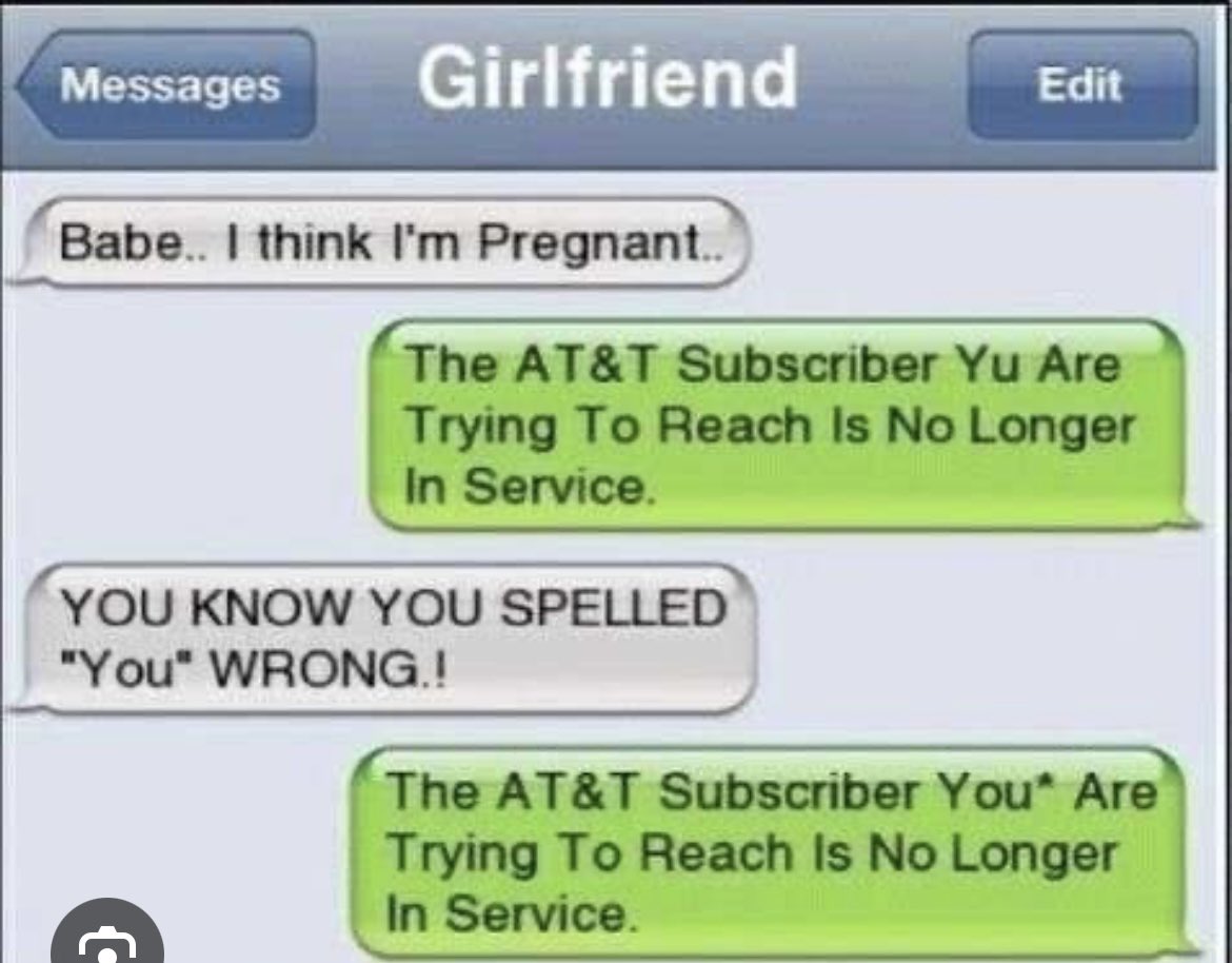 <a href="/HumansNoContext/">NO CONTEXT HUMANS</a>