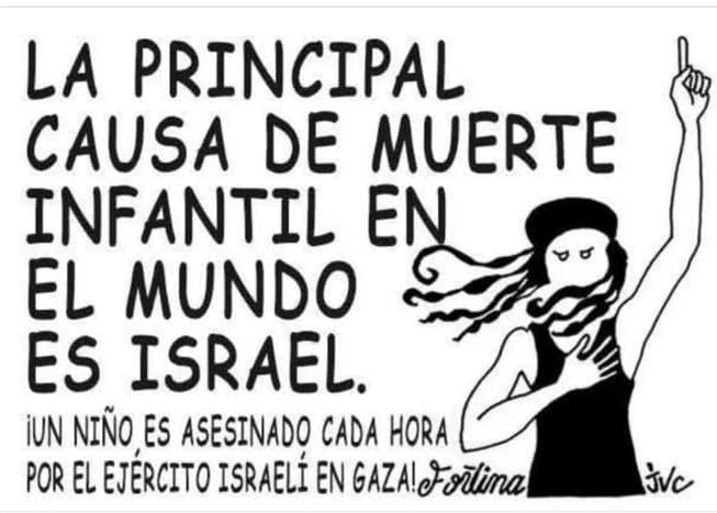 Omar Calabrán (@omarcalabran) on Twitter photo 