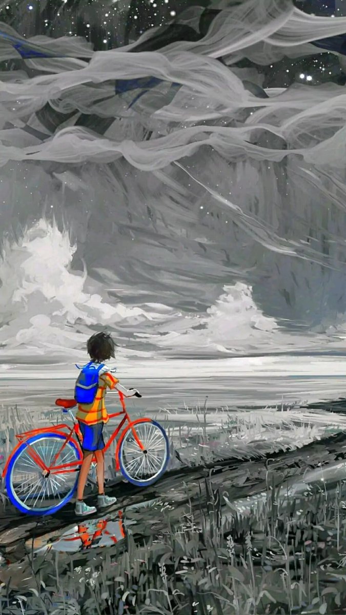 🍃 가장 끔찍 한 것은 신선 한 후 피상적으로과 그 마디나는 변하지 않았다.