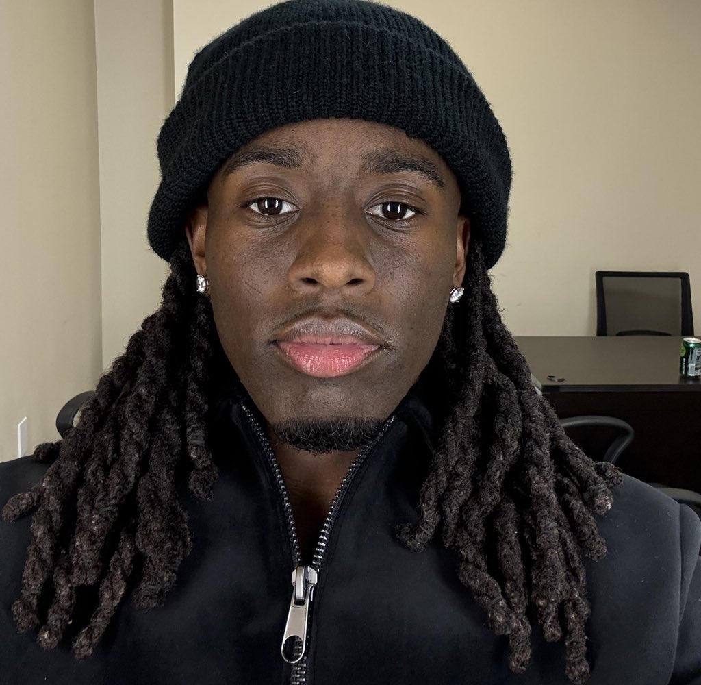 FearBuck tweet media