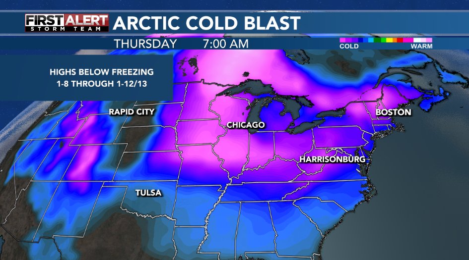 There won't be much melting between Monday and then whatever melts next Tuesday with the sun. Clear what you can because we'll drop below freezing Tuesday with sunset and stay below freezing through next weekend. 
Short window to clear and for pavement to dry out