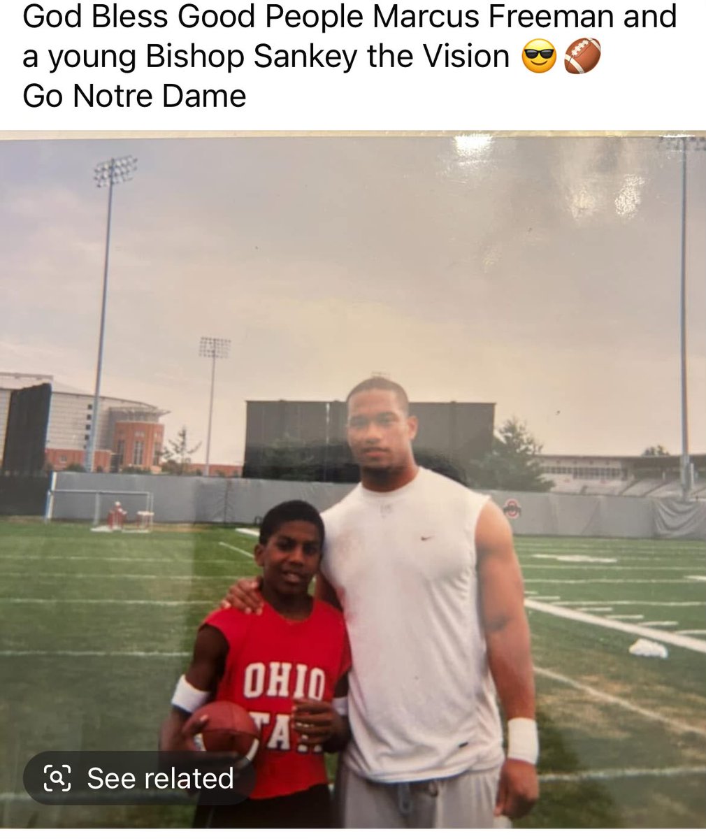 Catch Out... (@bigdog50boo) on Twitter photo 