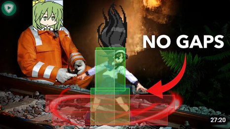 Zap0ke's tweet photo. https://t.co/8EnFOirEyY