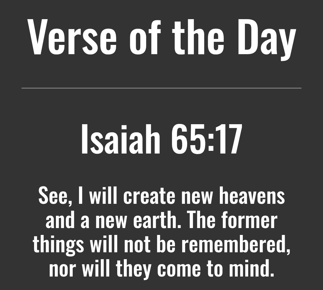 Effect Radio tweet media