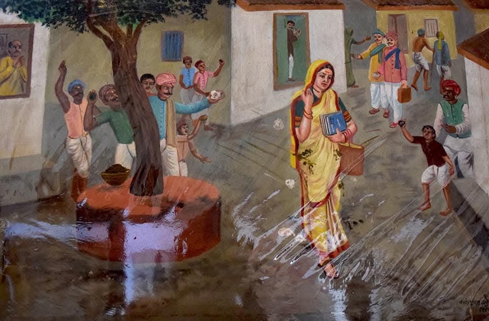 TEKA RAM tweet media