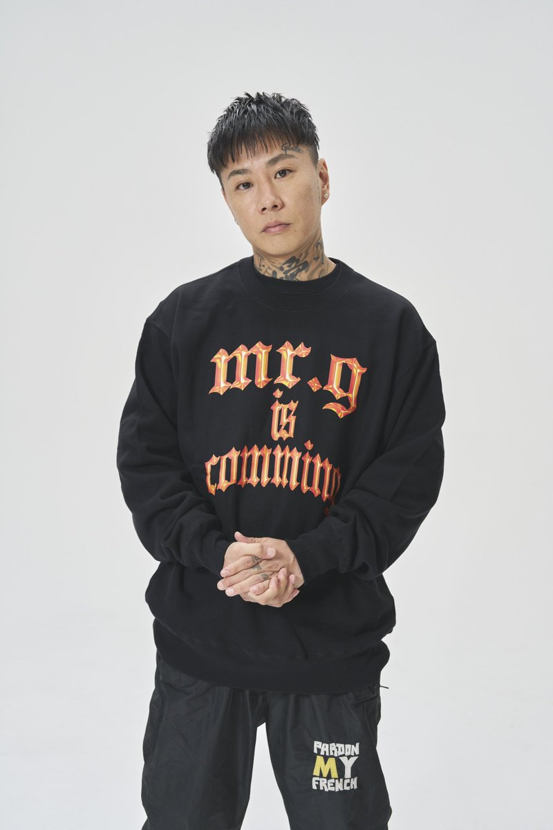 🏀ホームゲーム情報🏀 🗓1/4(土)14:05 TIPOFF #西海建設 PRESENTS