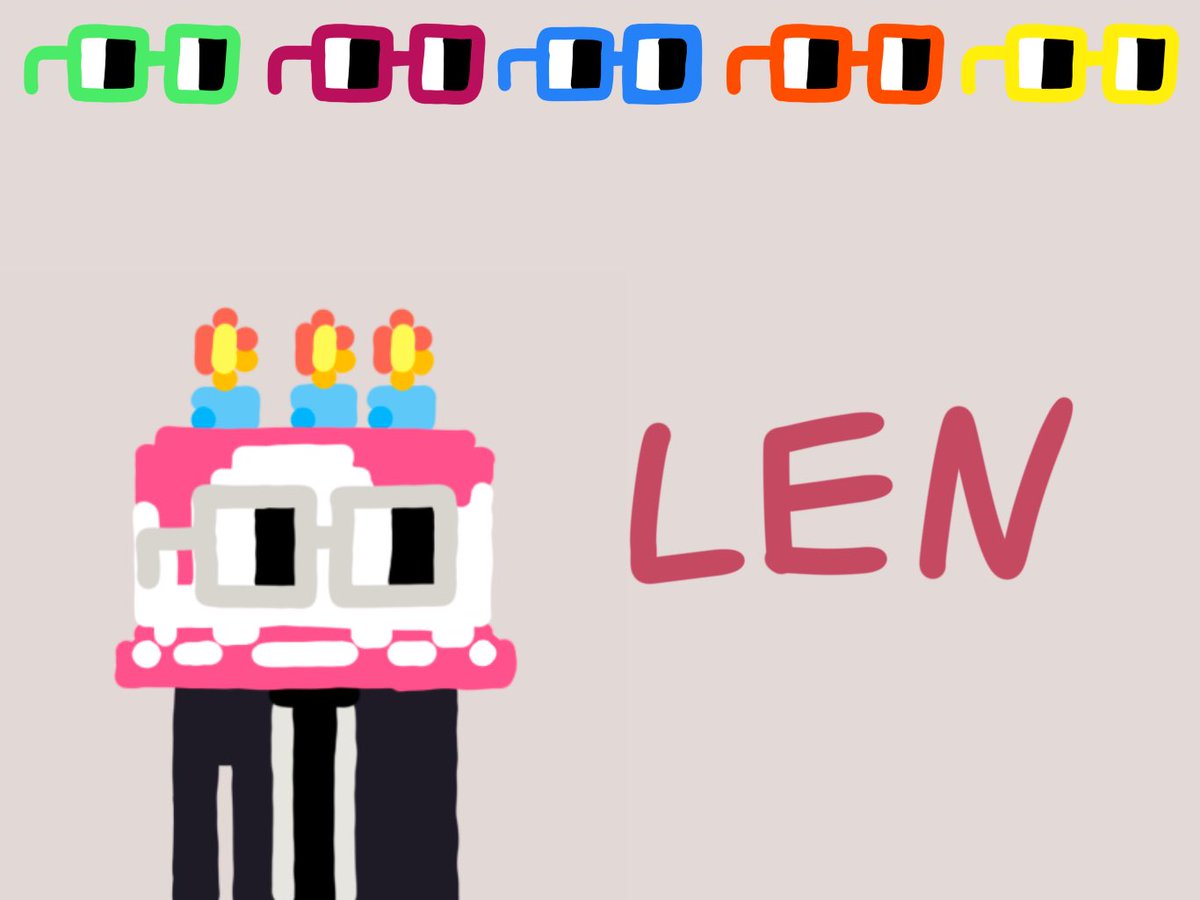 Three years ago, we launched Low Effort Nouns 🥳

Now, I’m exploring a new chapter: drawing the <a href="/nounsdao/">Nouns</a> “Noun of the day” in under a minute without care. Stay tuned for periodic drops of the remaining ~3,000 NFTs, available for just $1 each.