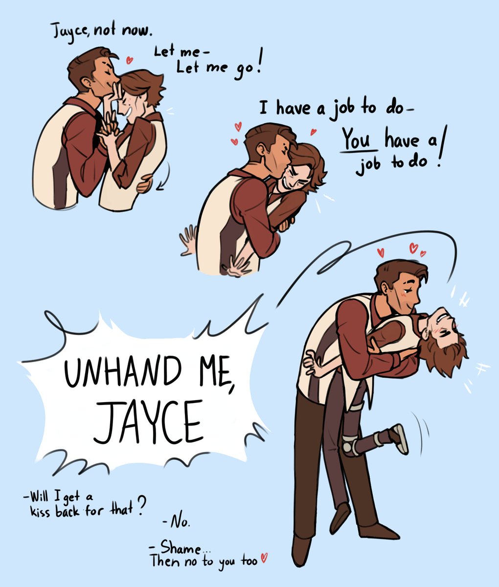 Sypher ⭐ tweet media