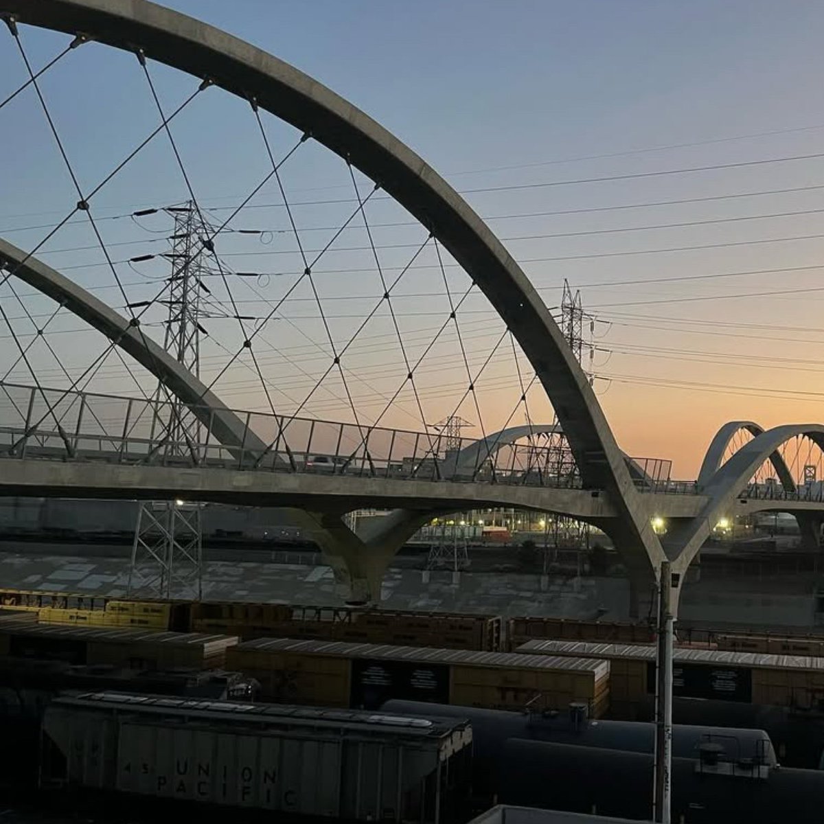 Boyle Heights tweet media