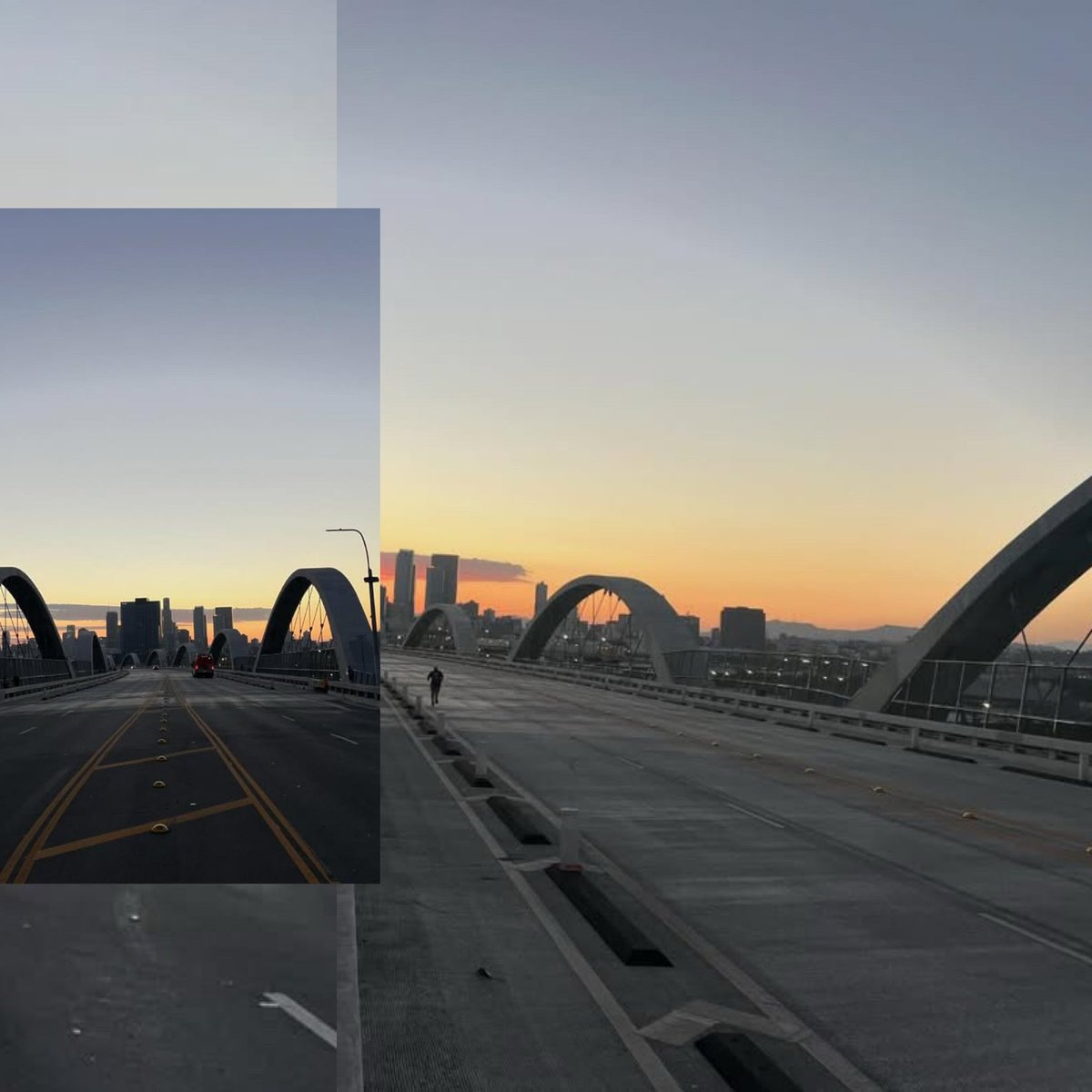 Boyle Heights tweet media