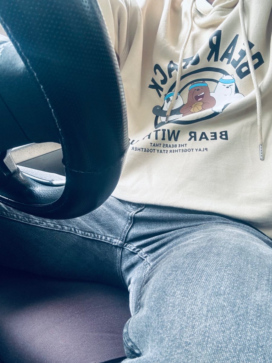 Pag nakita nyo ang ganitong porma sa SM or sa session, tawagin nyo ako ah please 🙏🏻🙏🏻🙏🏻

#alterbaguio
#alterbenguet
#altermarried
#altertatay
#alterphilippines