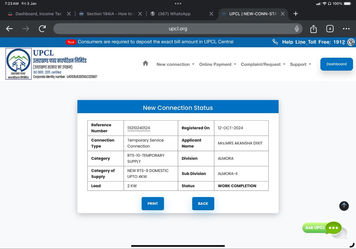 Gaurav Sarup tweet media